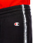 Slim Pants, брюки