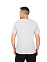 CK- T-SHIRT, футболка
