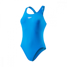 Купальник Speedo Essential Endurance+ Medalist