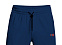 TROUSERS FLEECE MAN, брюки