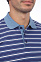 POLO MM, поло