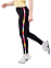 Crop Leggings, легинсы