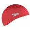 SPEEDO Polyester Cap Junior шапочка дет