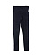 CHAMPION ALL IN CROP 7 8 TIGHT, брюки