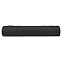 NIKE MASTERY YOGA MAT 5 MM LONG MMW BLACK/KHAKI/BLACK OSFM, мат для йоги