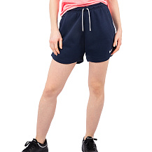 WOMENS FLC PARK20 Short, шорты