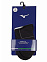 Endura Trail Socks, носки (1 шт)