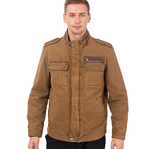 Levi's Men's Jacket, куртка