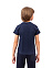 boy t-shirt, футболка для мальчиков