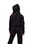 Hooded Sweatshirt, толстовка