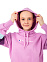 Hooded Sweatshirt, толстовка
