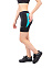 Impulse Core Mid Tight, тайтсы