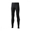Термотайтсы женские Mizuno BT Under Long Tight