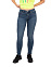 Levis Women 311, джинсы