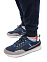 Tommy  Hilﬁger Jogger, брюки