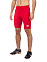 SUPPORT SHORT, лосины