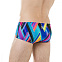 Плавки мужские Speedo Fizz Bounce 14cm Allover Brief