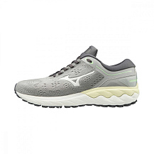 Кроссовки женские для бега Mizuno WAVE SKYRISE