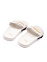 LEADCAT FTR SUEDE CLASSIC ШЛЕПАНЦЫ