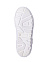 OLIVIA CVS MONO WHITE, кроссовки
