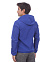 man softshell jacket, куртка мужская