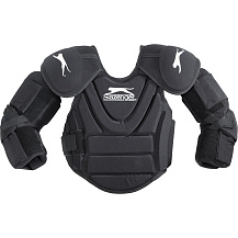 S HG PHANTOM CLUB BODY ARMOUR -M, вратарский панцирь