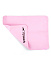 SPEEDO Sports Towel, полотенце