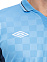 WESTHAM JERSEY L/S футб.игров. дл. рук.