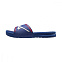 Сланцы Mizuno Relax Slide 2