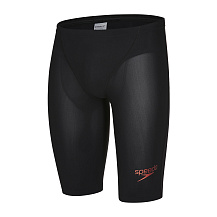 SPEEDO Fastskin LZR Racer Element Jammer костюм старт муж