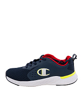 Low Cut Shoe BOLD B GS, кроссовки