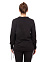 Crewneck Sweatshirt, джемпер