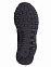 NEW BALANCE WOMEN SHOES, кроссовки
