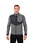 MEN KNITTING TRACKSUIT, костюм спортивный