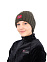 WINTER HAT 06, шапка