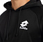 LOTTO ATHLETICA PRIME II SWEAT HD PL, худи