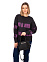 CHAMPION BILLIE MICRO DUFFEL, сумка спортивная