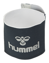 OLD SCHOOL CAPTAINS BAND, капитанская повязка