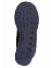 NEW BALANCE MEN SHOES, кроссовки