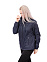 CK Women's Jacket, куртка женская