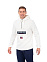 POLAR FLEECE MAN 10, толстовка 1.4 молния