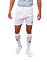 WESTHAM SHORT трусы игровые