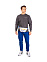 CHAMPION VARSITY WAIST PACK, сумка на пояс
