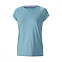 Футболка женская Mizuno Lyra Tee