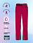 TREKK PANTS WOMAN 06, брюки