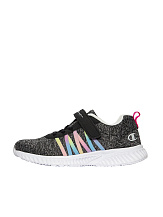 Low Cut Shoe SOFTY JERSEY 2.0 G PS, кроссовки