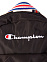 CHAMPION QUALIFIER CONVERTIBLE MINI BACKPACK, рюкзак