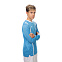 Футболка игровая Umbro Winchester Jersey LS