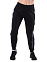 Rib Cuff Pants, брюки