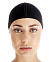 SPEEDO Fastskin3 Hair Management System, шапочка для плавания